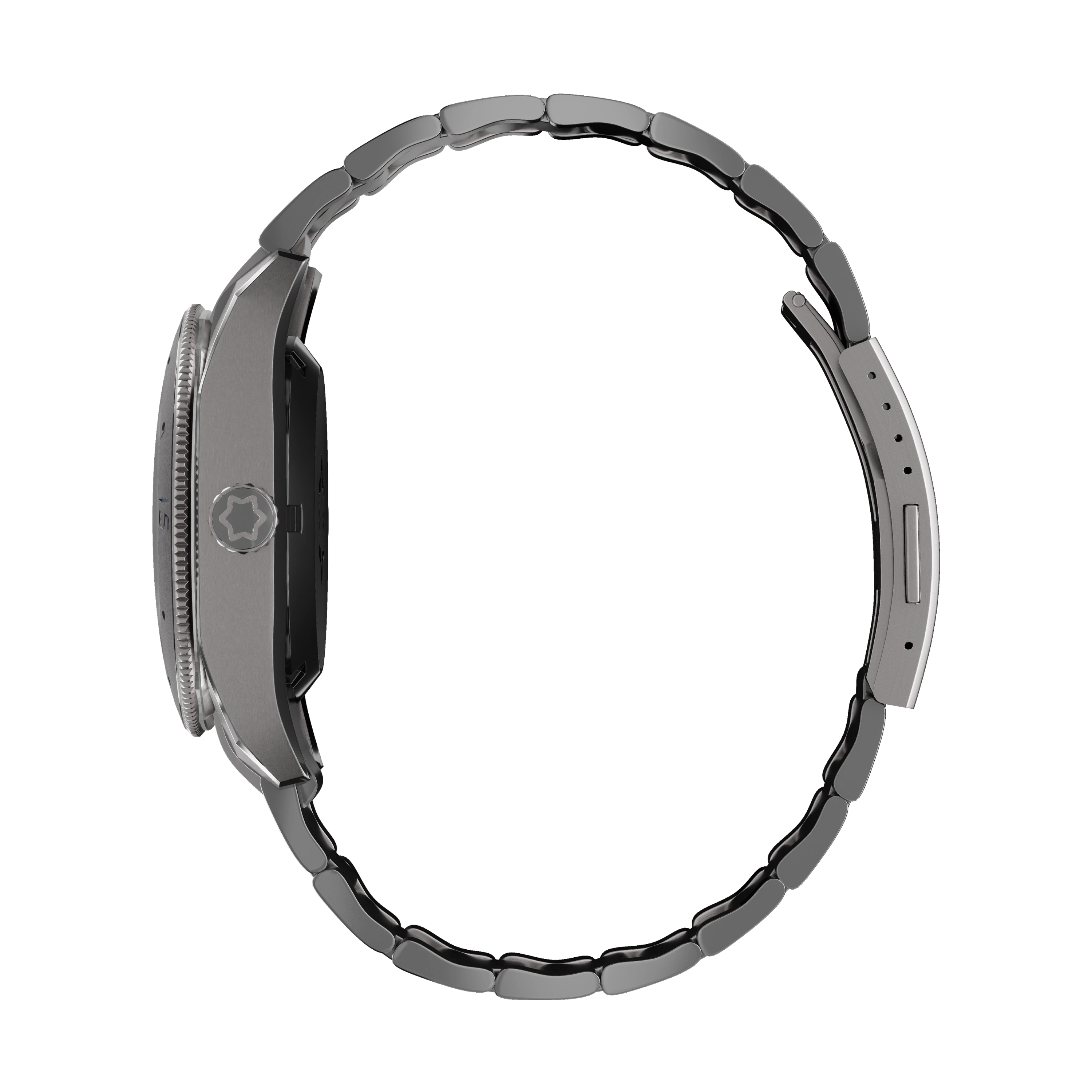 Horizon Diver